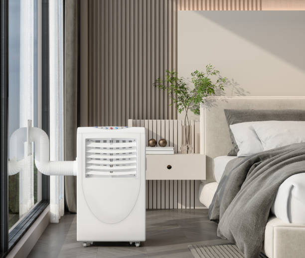 Best HVAC Installation Services  in Crestline, OH